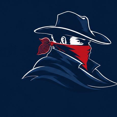 Untraceable