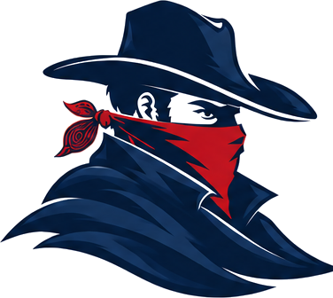 Untraceable