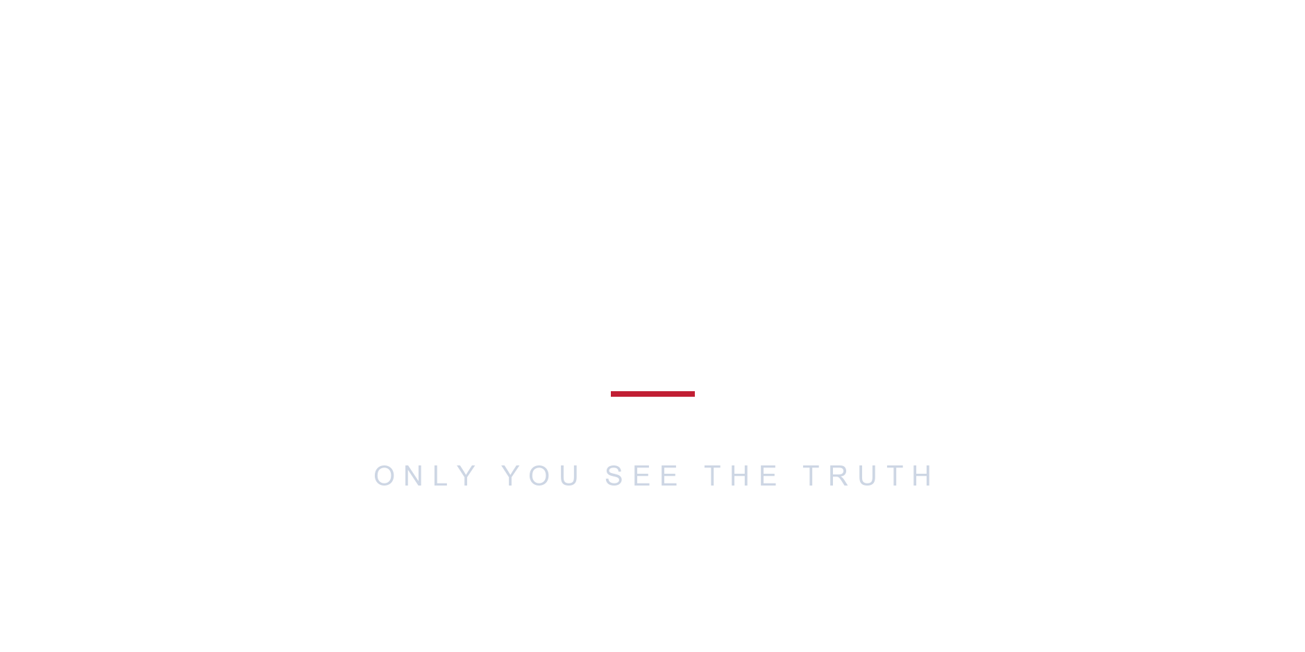 Untraceable